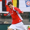 20.3.2011 VfB Auerbach - FC Rot-Weiss Erfurt U23  3-1_68